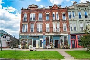 43-45 Genesee Street, Greene, NY 13778